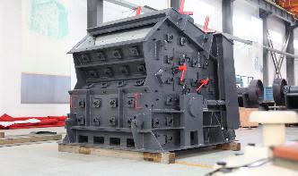 Hammer crusher is usually used in mining industry | .