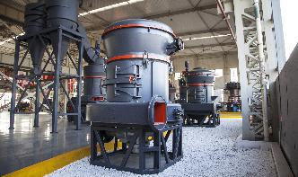 open circuit to close circuit ball mill design in india